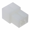 Housings, Boots - A122668-ND - DigiKey