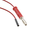 Banana, Meter Interface - 501-1873-ND - DigiKey