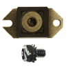 Single Diodes - 150-HS24515E3-ND - DigiKey