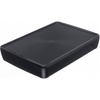 Boxes - 1757-35110115-ND - DigiKey