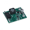 LED Driver Evaluation Boards - LM3401EVAL-ND - DigiKey