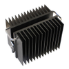 Attenuators - 5328-SA3N1000-40-ND - DigiKey