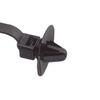 Cable Ties and Zip Ties - 298-20152-ND - DigiKey