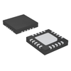 RF Switches -- 1046-1010-1-ND - Image