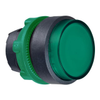 Configurable Switch Bodies - 4008-ZB5AH33-ND - DigiKey
