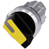 Configurable Switch Bodies - 3473-3SU10522BC300AA0-ND - DigiKey