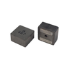 Fixed Inductors - 535-ASPI-F7050-2R2M-TTR-ND - DigiKey