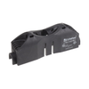 Circuit Protection Accessories - 5666-LT60100FBC-ND - DigiKey