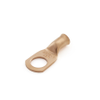 Molex 192210410 Copper Eyelet, 8Ga., 3/8