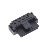 Free Hanging, Panel Mount - 2684-464250-E-ND - DigiKey