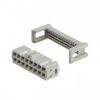 Free Hanging, Panel Mount - 3M15390-ND - DigiKey