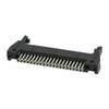 Headers, Male Pins - MHS40B-ND - DigiKey