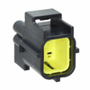 Rectangular Connector Housings - A128277-ND - DigiKey