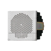Alarms, Buzzers, and Sirens - 4008-XVS72BMWP-ND - DigiKey