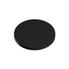 Sensor Matched Magnets - 445-180332-ND - DigiKey
