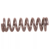 Compression Spring -- S-1285 - Image