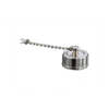 Circular Connector Accessories - CAP-WACMSPB2-ND - DigiKey