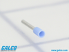 ALTH Ferrules - 2621.0/100 - Galco Industrial Electronics