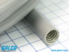 ELFX Jacketed Metallic Flexible - 13102 - Galco Industrial Electronics