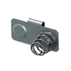 Battery Holders, Clips, Contacts - 36-287-ND - DigiKey