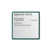 RF, RFID, Wireless Evaluation Boards - 2958-FC64EAATA-ND - DigiKey