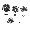 Box Accessories - 1441-MAXKIT-ND - DigiKey