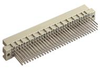 Power Connectors - 09731646577 - Powell Electronics, Inc.