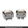 Transformers - 162J24 - Powell Electronics, Inc.
