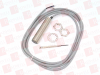 Proximity Switch -- 110203253