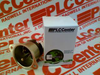 Plug/Receptacle - 72391775 - Radwell International