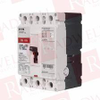 Molded Case Circuit Breaker - 5431019 - Radwell International