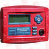 Fire Alarm -- 43312640