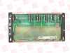 PLC Module/Rack - 4729886 - Radwell International
