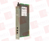 PLC Module/Rack - 70844554 - Radwell International