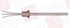Electrical Cable/Wire - 6207478 - Radwell International