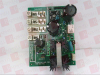 PC Board Computer - 22561488 - Radwell International