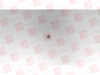 Screw - 159467083 - Radwell International