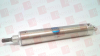 Pneumatic Cylinder - 182533345 - Radwell International