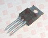 Transistor - 16352329 - Radwell International