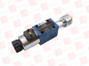 Control Valve - 121148772 - Radwell International