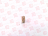 Printer Accessory/Component - 111629749 - Radwell International