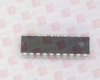 Electrical Accessory - 107630532 - Radwell International