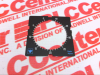 Control Accessory - 47430757 - Radwell International