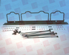 Telecom Accessory - 40187528 - Radwell International
