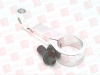 Welding Cable/Accessory - 101573065 - Radwell International