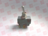 Toggle Switch - 4853267 - Radwell International