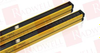 Light Curtain - 40258595 - Radwell International