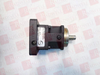 Gear Head - 123711930 - Radwell International