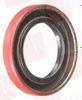 Seal - 32423459 - Radwell International