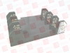 Power Distribution Block - 48419577 - Radwell International